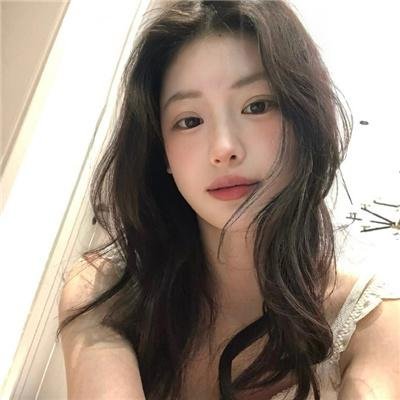 大世界之旅第五季