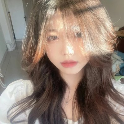 人生是一场抗争