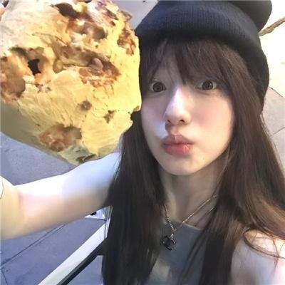 穿越时空的古宅