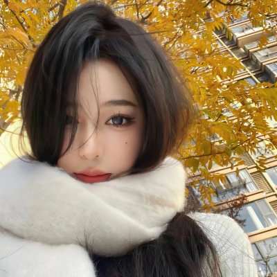 不良影响：小网红大黑幕