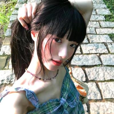 豪斯医生第七季