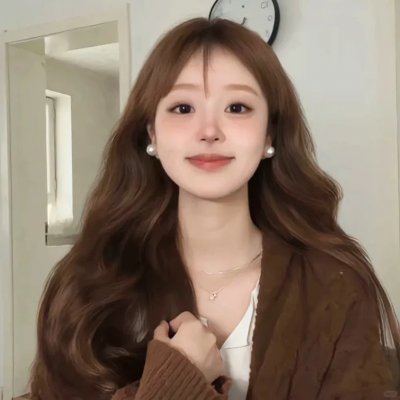 真假千金之寒少别虐了