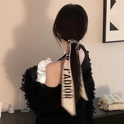 闪婚甜妻：二爷求放过