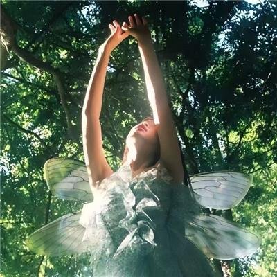 六块六毛六那点事