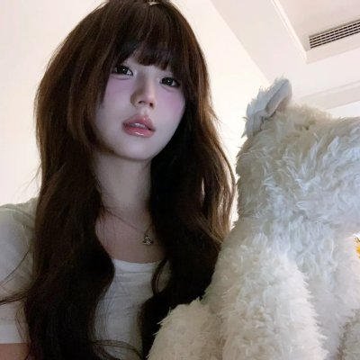 王宝钏（下集）平贵回窑