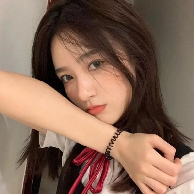 三生有幸遇上你