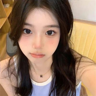 龙珠：巴达克之章