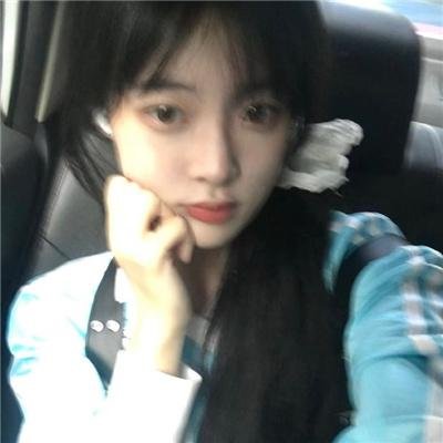 青年理工工作者生活研究所