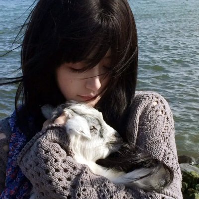 新版：闪婚老公是大佬