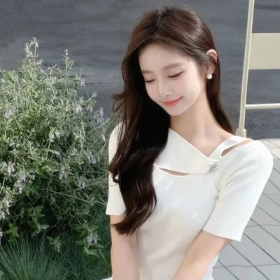 真救世主传说 北斗神拳 拉奥传 激斗之章