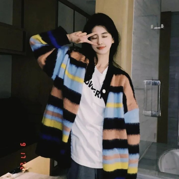 青春环游记冬日篇