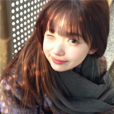 香蜜沉沉烬如霜