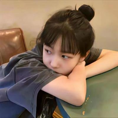 替嫁新娘竟是时装大佬