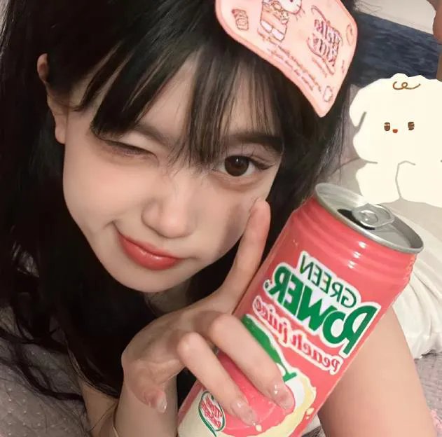 玄学千金已封神，四个哥哥求原谅