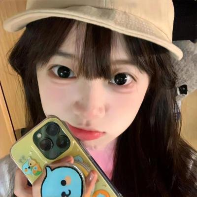 穿越时空之大清宫祠