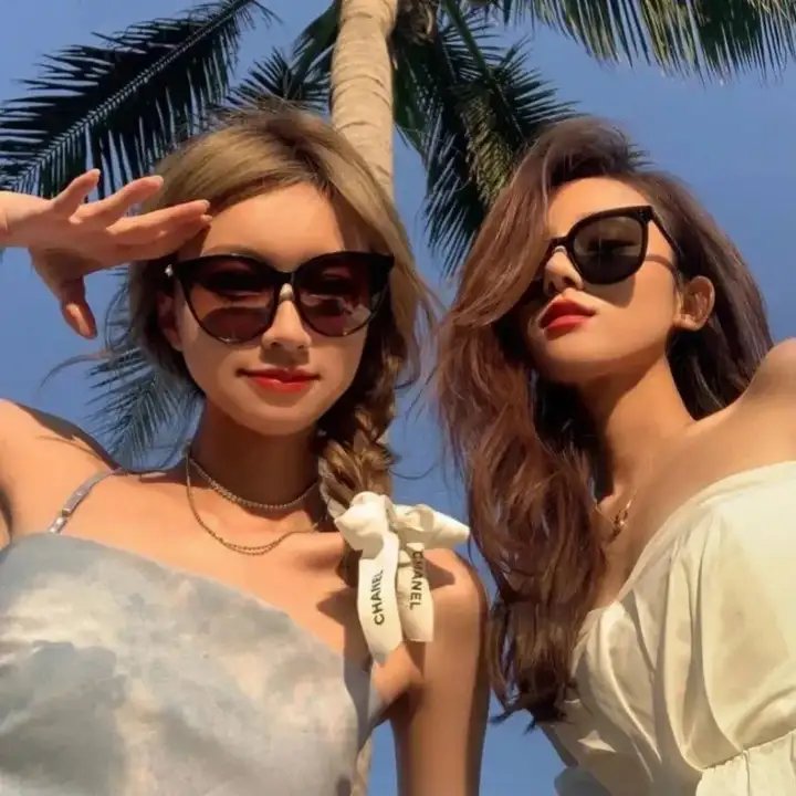 百炼成神＆修罗仙神传＆斗罗大帝