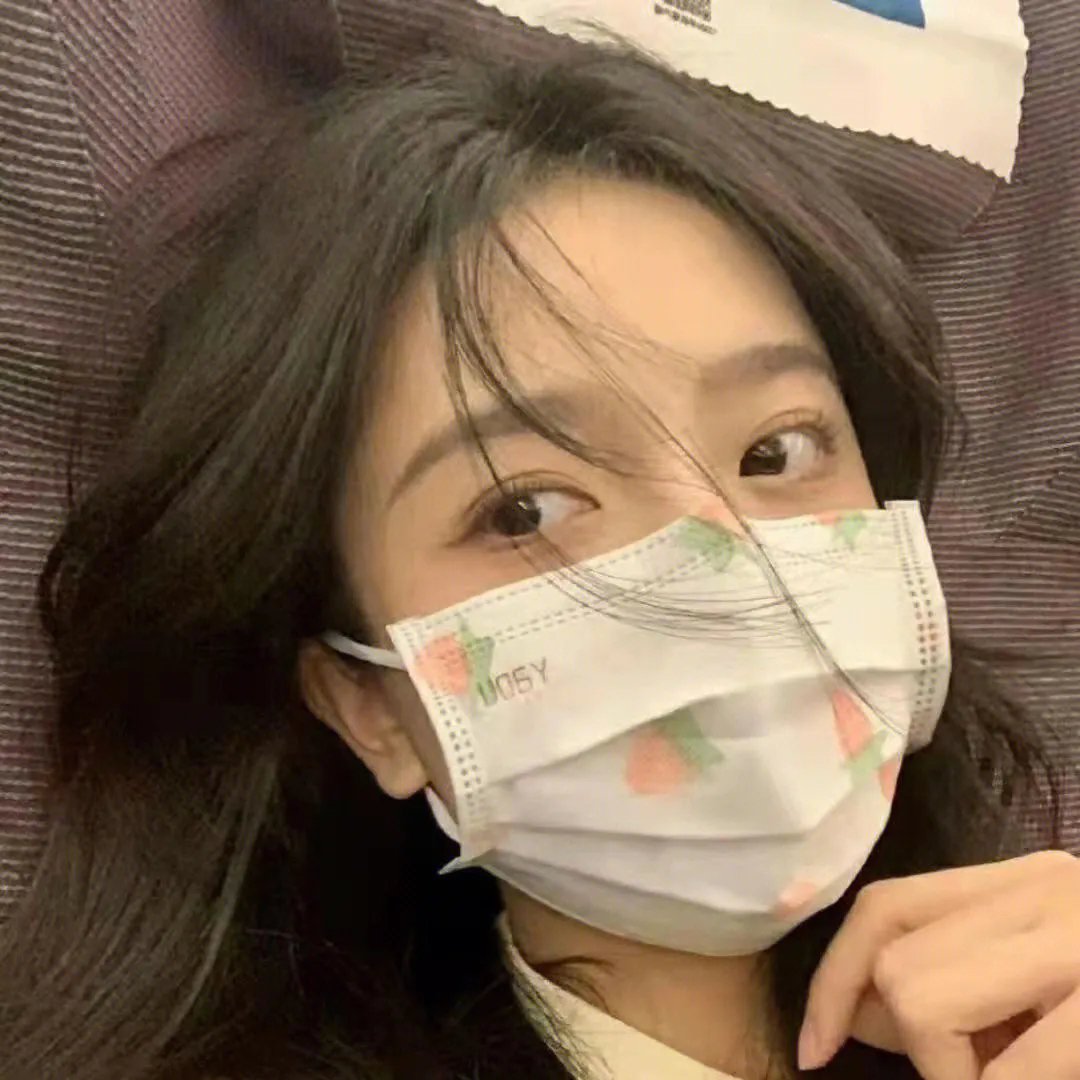 团宠小奶包，我是全皇朝最靓的崽